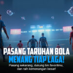 Memahami Dunia Togel: Sejarah, Cara Bermain, dan Strategi Terbaik