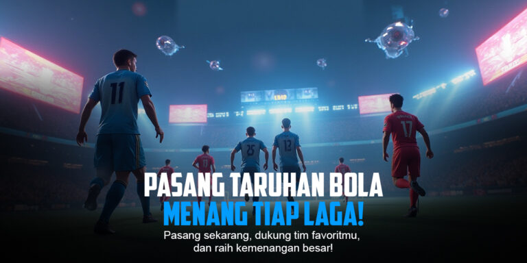 Memahami Dunia Togel: Sejarah, Cara Bermain, dan Strategi Terbaik