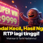 Menjelajahi Dunia Casino: Sejarah, Fitur, dan Inovasi Terbaru