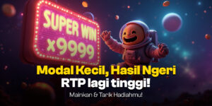 Menjelajahi Dunia Casino: Sejarah, Fitur, dan Inovasi Terbaru