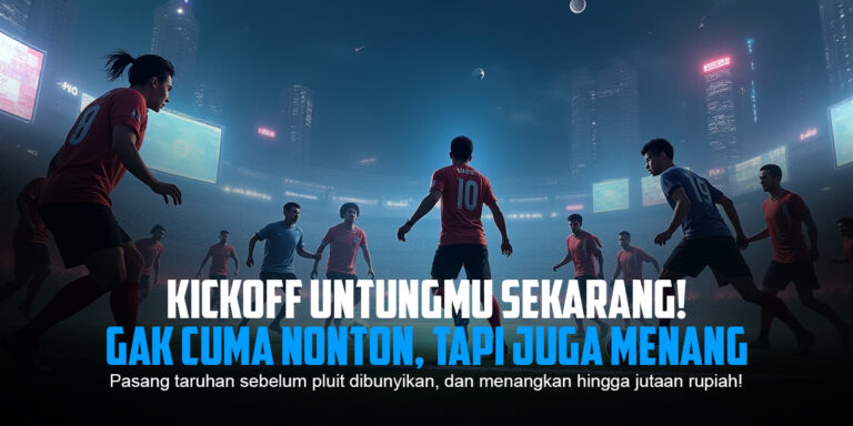 Mengenal Togel: Panduan Lengkap dan Strategi Bermain