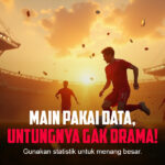 Panduan Lengkap Bermain Tembak Ikan: Strategi, Fitur, dan Tips Terbaik