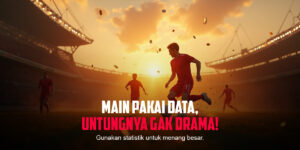 Panduan Lengkap Bermain Tembak Ikan: Strategi, Fitur, dan Tips Terbaik