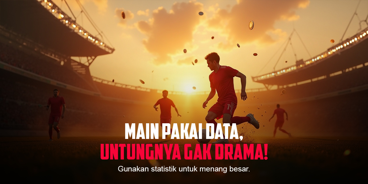 Panduan Lengkap Bermain Tembak Ikan: Strategi, Fitur, dan Tips Terbaik