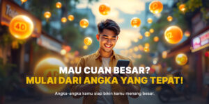 Menguasai Togel Hongkong: Strategi dan Peluang Menang Terbaik