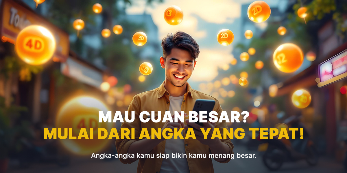 Menguasai Togel Hongkong: Strategi dan Peluang Menang Terbaik