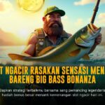 Slot Gacor Maxwin dari Pragmatic Play yang Wajib Kamu Coba