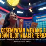 Menerka Keberuntungan di Togel Singapore: Strategi dan Fakta Menarik