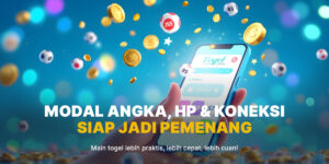 Mengenal Pasaran Togel Singapore: Strategi dan Tips Menang