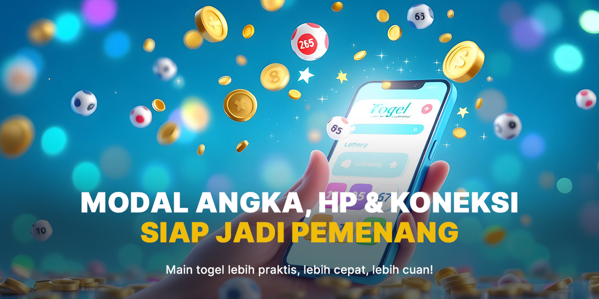 Mengenal Pasaran Togel Singapore: Strategi dan Tips Menang