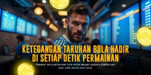 Ulasan Lengkap Bola: Permainan Legendaris dalam Dunia Taruhan Sportsbook