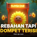 Menyelami Serunya Dingdong Fishing dari CQ9 Arcade