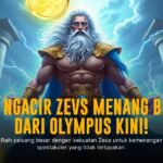 Raih Jackpot Besar dengan Game Slot FaFaFa dari Microgaming