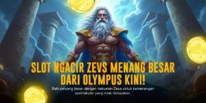 Raih Jackpot Besar dengan Game Slot FaFaFa dari Microgaming