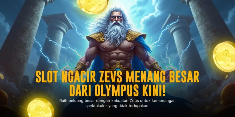 Raih Jackpot Besar dengan Game Slot FaFaFa dari Microgaming