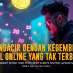 Membedah Serunya Togel Singapore: Prediksi, Cara Main, dan Tips Menang
