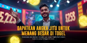 Mengulik Keunikan Togel Singapore: Strategi dan Tips Jitu