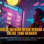 Mengulik Seru Togel Singapore: Strategi & Tips Terbaik Menang