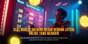 Mengulik Seru Togel Singapore: Strategi & Tips Terbaik Menang