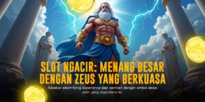Misteri Menarik Slot Sweet Bonanza Pragmatic Play