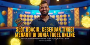 Mengenal Togel Singapore: Strategi dan Tips Menang