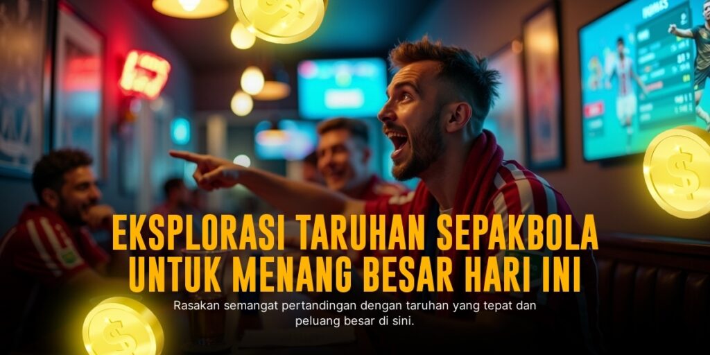 Bola Evolution Gaming: Sensasi Permainan Live Casino yang Menggoda
