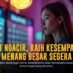Rahasia Sukses Menang Judi Togel Hongkong yang Jarang Diketahui