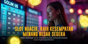 Rahasia Sukses Menang Judi Togel Hongkong yang Jarang Diketahui