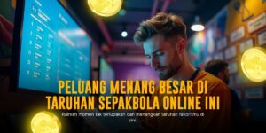 Strategi Jitu Main Bola Togel Hongkong yang Menguntungkan