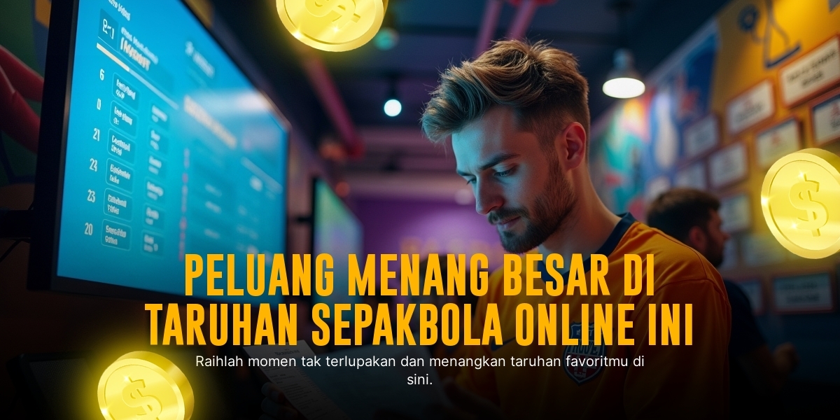 Strategi Jitu Main Bola Togel Hongkong yang Menguntungkan