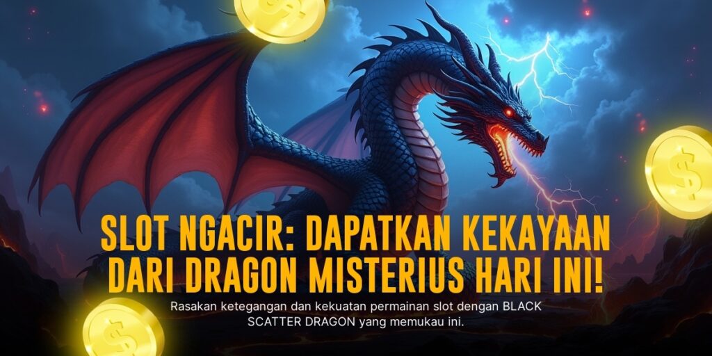 Main Pragmatic Play Slot: Cara Menang Maksimal di Sweet Bonanza