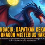 Main Pragmatic Play Slot: Cara Menang Maksimal di Sweet Bonanza