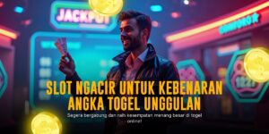 Rahasia Menang Colok Bebas Togel Hongkong yang Jarang Diketahui