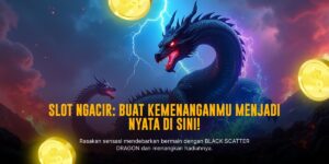 Keajaiban Slot Gates of Olympus dari Pragmatic Play