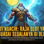 Rasakan Sensasi Spektakuler dengan Slot Aztec Gems dari Pragmatic Play