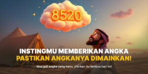 Raih Keberuntungan Maksimal dengan Togel Singapore