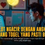 Colok Bebas Togel: Strategi Sederhana yang Menguntungkan