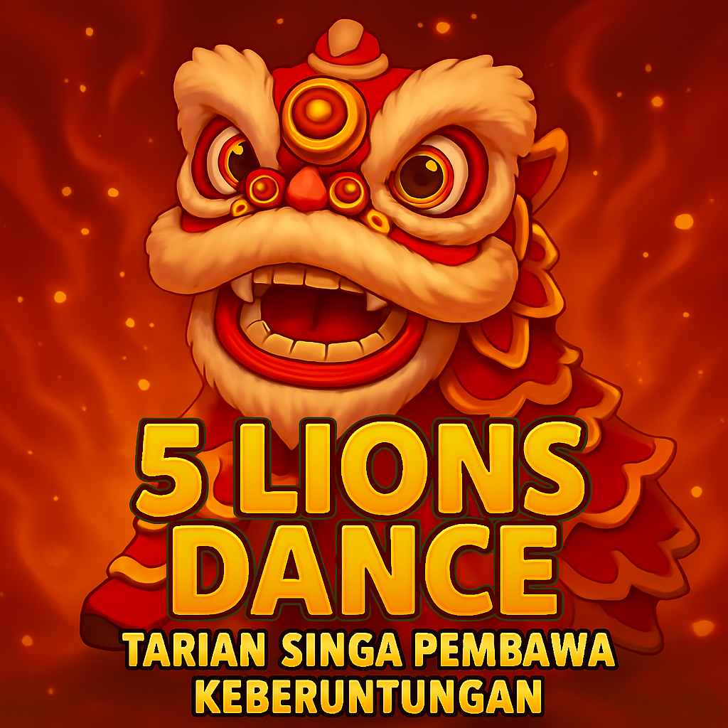 5-lions-dance-tarian-singa-pembawa-keberuntungan-banner-clreplicashoes