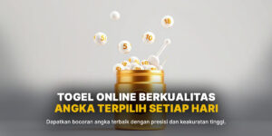 Terungkap! Rahasia Menang Togel Singapura yang Jarang Diketahui