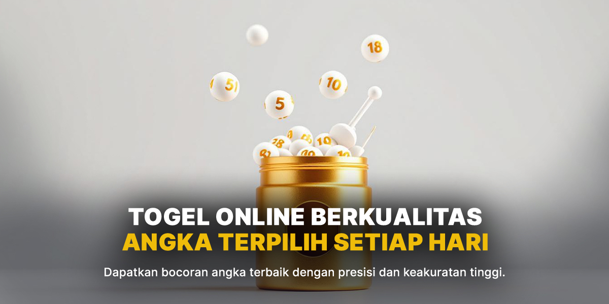Terungkap! Rahasia Menang Togel Singapura yang Jarang Diketahui