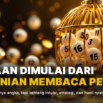 Togel Singapore: Cara Menang Paling Jitu di Pasaran SGP