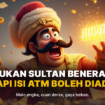 Mengungkap Daya Tarik Togel: Antara Strategi dan Keberuntungan