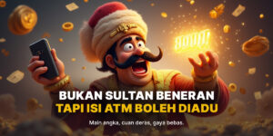 Mengungkap Daya Tarik Togel: Antara Strategi dan Keberuntungan