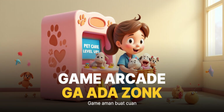 Mengenal Dunia Togel: Sejarah, Cara Bermain, dan Strategi