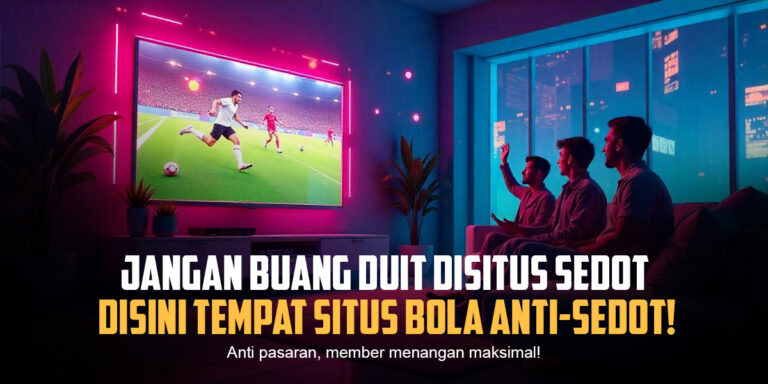 Mendalami Dunia Bola: Dari Teknik Dasar Hingga Inovasi Terkini dalam Permainan