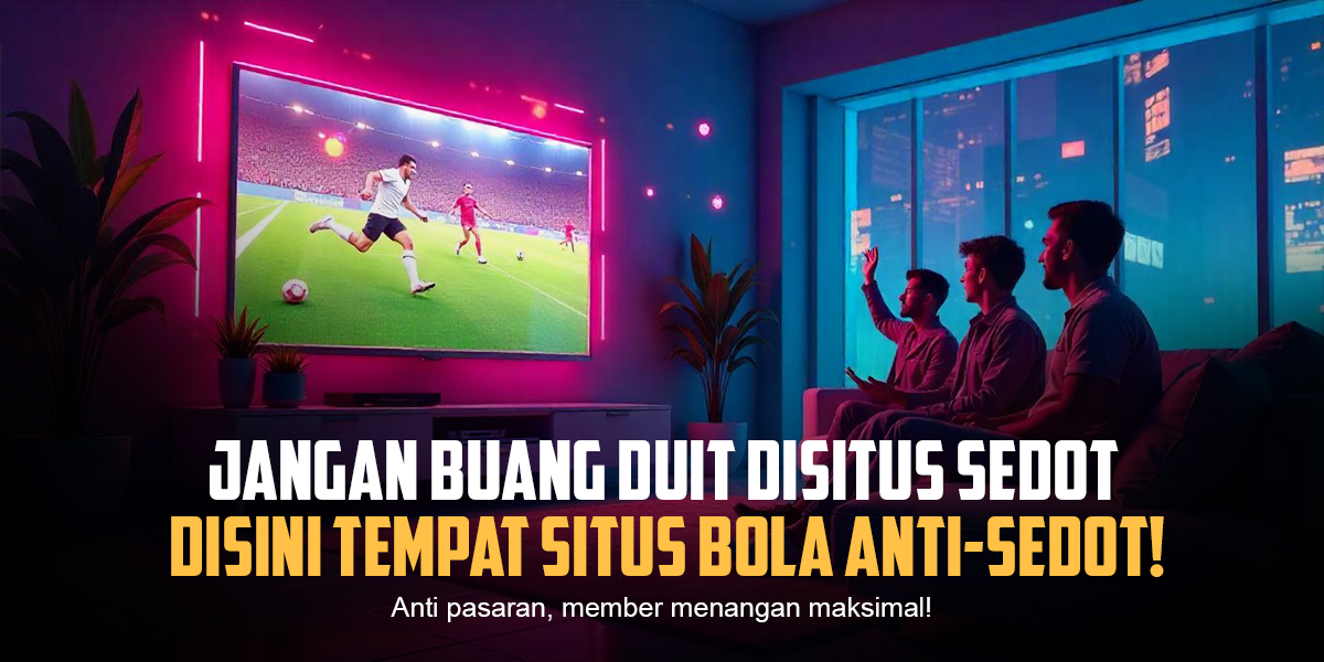 Mendalami Dunia Bola: Dari Teknik Dasar Hingga Inovasi Terkini dalam Permainan