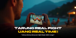 Domino Sabung Ayam: Sensasi dan Strategi di Arena Pertarungan Ayam
