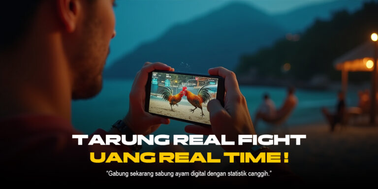 Domino Sabung Ayam: Sensasi dan Strategi di Arena Pertarungan Ayam