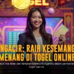 Colok Bebas: Strategi Jitu Menang Togel Singapore