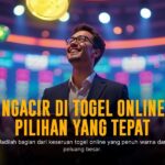 Kenapa Togel Singapore Jadi Primadona di Dunia Togel?